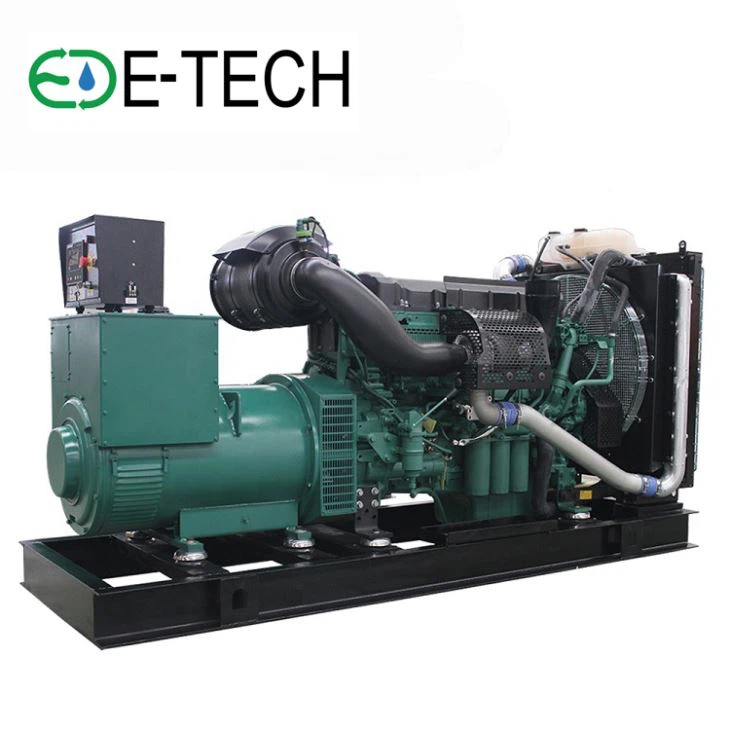 80KW-100KVA-TAD551GE-VOLVO-genset (1)